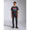 alpinestars-m182-1260-2.jpg