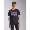 alpinestars-m182-1260-3.jpg