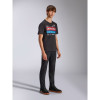 alpinestars-m182-1260-4.jpg