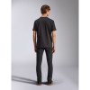 alpinestars-m182-1260-5.jpg