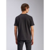 alpinestars-m182-1260-6.jpg