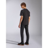 alpinestars-m182-1260-7.jpg
