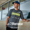 alpinestars-m182-1261-2.jpg