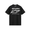 alpinestars-m182-1264-1.jpg