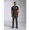 alpinestars-m182-1264-2.jpg