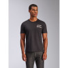 alpinestars-m182-1264-3.jpg