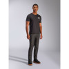 alpinestars-m182-1264-4.jpg