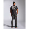alpinestars-m182-1264-5.jpg