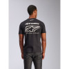 alpinestars-m182-1264-6.jpg
