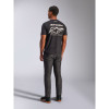 alpinestars-m182-1264-7.jpg