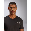 alpinestars-m182-1264-8.jpg