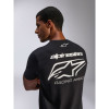 alpinestars-m182-1264-9.jpg