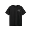 triko FORMULATION CSF, ALPINESTARS (černá, vel. 2XL) M182-1264-2XL ALPINESTARS