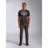 alpinestars-m182-1272-2.jpg