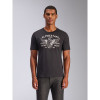 alpinestars-m182-1272-3.jpg