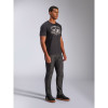 alpinestars-m182-1272-4.jpg