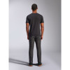 alpinestars-m182-1272-5.jpg