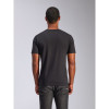 alpinestars-m182-1272-6.jpg