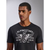 alpinestars-m182-1272-8.jpg