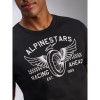 alpinestars-m182-1272-9.jpg