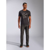 alpinestars-m182-1276-2.jpg