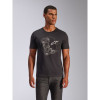 alpinestars-m182-1276-3.jpg