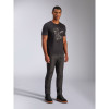 alpinestars-m182-1276-4.jpg