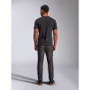 alpinestars-m182-1276-5.jpg