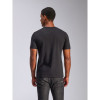 alpinestars-m182-1276-6.jpg