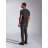 alpinestars-m182-1276-7.jpg