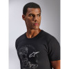 alpinestars-m182-1276-8.jpg