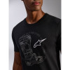 alpinestars-m182-1276-9.jpg
