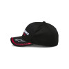 alpinestars-m186-954-1.jpg