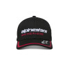 alpinestars-m186-954-2.jpg