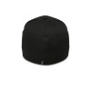 alpinestars-m186-954-3.jpg