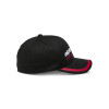 alpinestars-m186-954-4.jpg