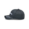 alpinestars-m186-955-1.jpg