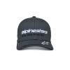 alpinestars-m186-955-2.jpg