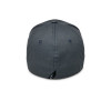 alpinestars-m186-955-3.jpg