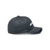 alpinestars-m186-955-4.jpg