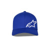 alpinestars-m186-960-2.jpg