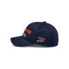 alpinestars-m186-967-1.jpg