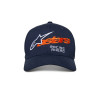 alpinestars-m186-967-2.jpg