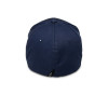 alpinestars-m186-967-3.jpg