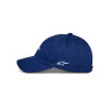 alpinestars-m186-972-1.jpg