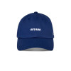 alpinestars-m186-972-2.jpg
