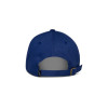 alpinestars-m186-972-3.jpg