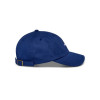 alpinestars-m186-972-4.jpg
