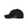 alpinestars-m186-973-1.jpg