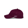 alpinestars-m186-974-1.jpg